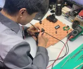 Сервисный центр Рестарт фото 20 Сервисный центр Рестарт фото 20