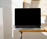 Сервисный центр MasterPro фото 2 Сервисный центр MasterPro фото 2