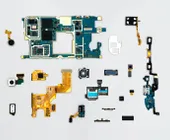 Сервисный центр MasterPro фото 3 Сервисный центр MasterPro фото 3