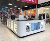 Сервисный центр Apple-Gear фото 5