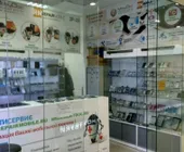 Сервисный центр RepairMobile фото 1