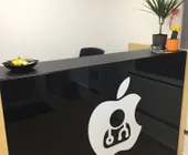 Сервисный центр IRecover фото 1