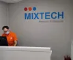 Сервисный центр Mixtech фото 1 Сервисный центр Mixtech фото 1