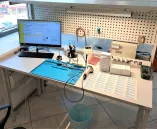 Сервисный центр Mixtech фото 7 Сервисный центр Mixtech фото 7