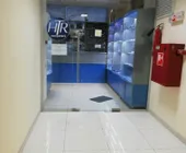 Сервисный центр Htr Computers фото 1