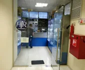 Сервисный центр Htr Computers фото 2