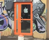 Сервисный центр Apple 911 фото 1
