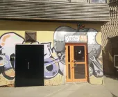 Сервисный центр Apple 911 фото 2