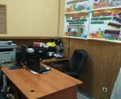 Сервисный центр Print-page фото 1