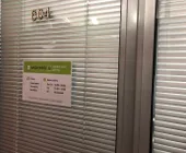 Сервисный центр Simple-Mobile фото 2