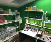 Сервисный центр Simple-Mobile фото 3