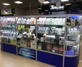 Сервисный центр Моби-Доктор фото 2