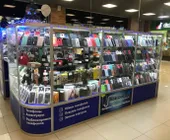 Сервисный центр Моби-Доктор фото 3