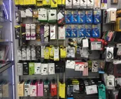 Сервисный центр МобиLux фото 3