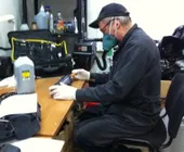 Сервисный центр Компания Арт Сервис фото 1