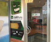 Сервисный центр Avin фото 2 Сервисный центр Avin фото 2