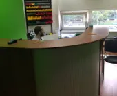 Сервисный центр Avin фото 3 Сервисный центр Avin фото 3