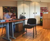 Сервисный центр Avin фото 4 Сервисный центр Avin фото 4