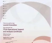 Сервисный центр G-Masters фото 1