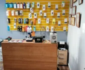 Сервисный центр G-Masters фото 2