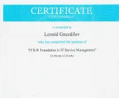 Сервисный центр G-Masters фото 3