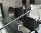 Сервисный центр InSpectrum фото 1