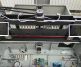 Сервисный центр InSpectrum фото 2