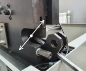 Сервисный центр InSpectrum фото 3