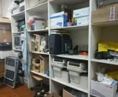 Сервисный центр Арн Групп фото 3