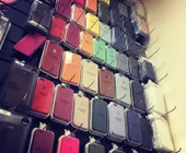 Сервисный центр Winmac фото 1