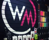 Сервисный центр Winmac фото 2