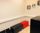 Сервисный центр Winmac фото 3