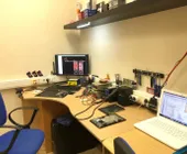 Сервисный центр Winmac фото 4