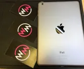 Сервисный центр Winmac фото 5