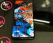 Сервисный центр Winmac фото 6