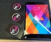 Сервисный центр Winmac фото 7