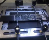 Сервисный центр Winmac фото 8