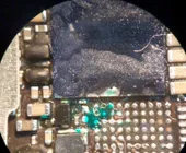 Сервисный центр Winmac фото 9