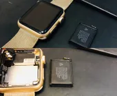 Сервисный центр Winmac фото 11