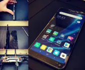 Сервисный центр Winmac фото 12