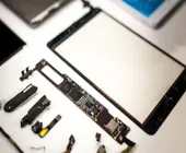 Сервисный центр Winmac фото 13