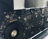 Сервисный центр Winmac фото 14