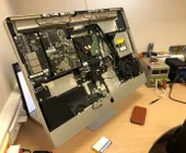 Сервисный центр Winmac фото 15