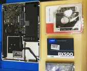 Сервисный центр Winmac фото 16