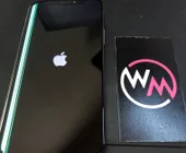 Сервисный центр Winmac фото 18