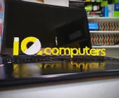 Сервисный центр IQcomputers фото 1 Сервисный центр IQcomputers фото 1