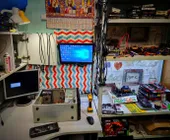 Сервисный центр IQcomputers фото 3 Сервисный центр IQcomputers фото 3