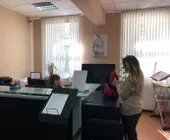 Сервисный центр ТехноБюро фото 2