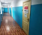 Сервисный центр Utake.ru фото 8