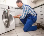 Сервисный центр Техсервис24 фото 1